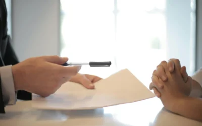 Assurance santé à l’étranger : obligatoire ?