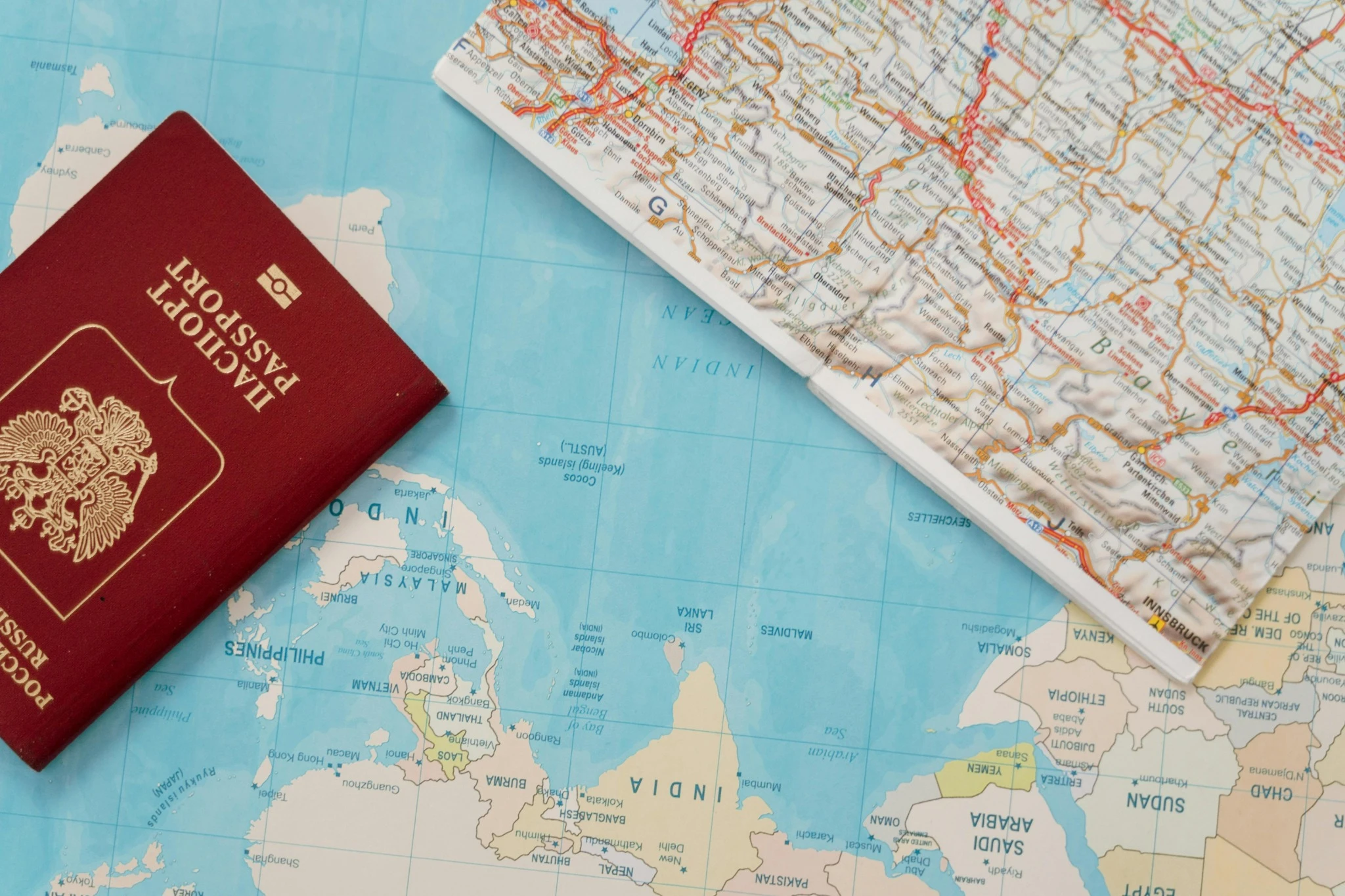 carte-passeport-pour-voyager