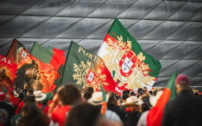 S’expatrier au Portugal : avantages, démarches, pièges à éviter