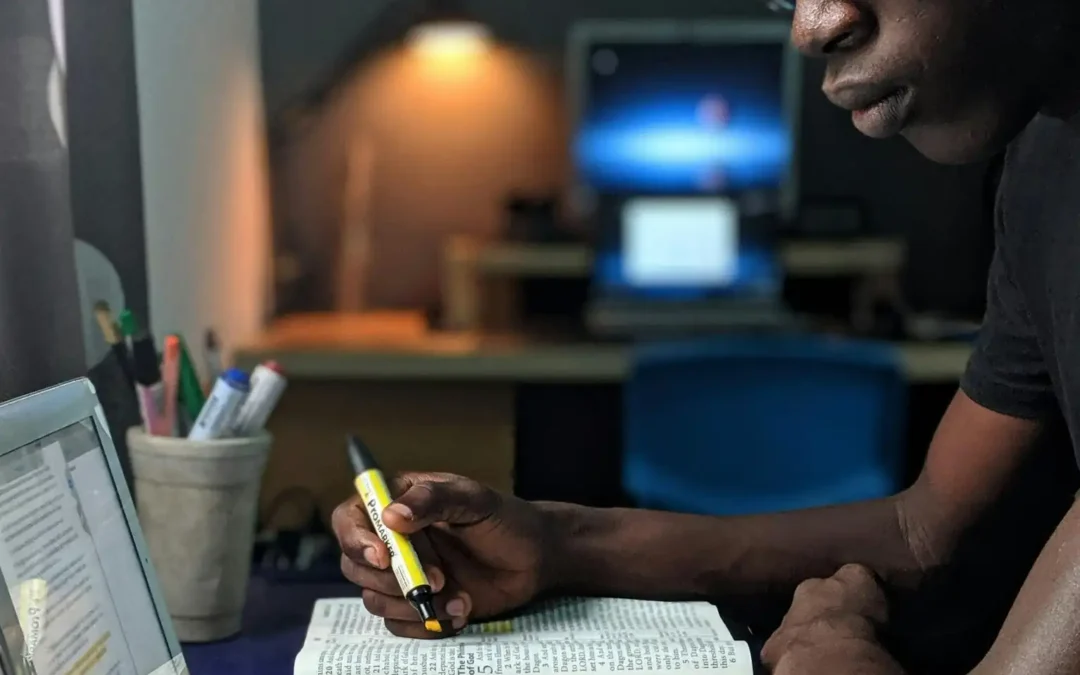 Visa étudiant : conditions, validité, renouvellement