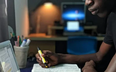 Visa étudiant : conditions, validité, renouvellement