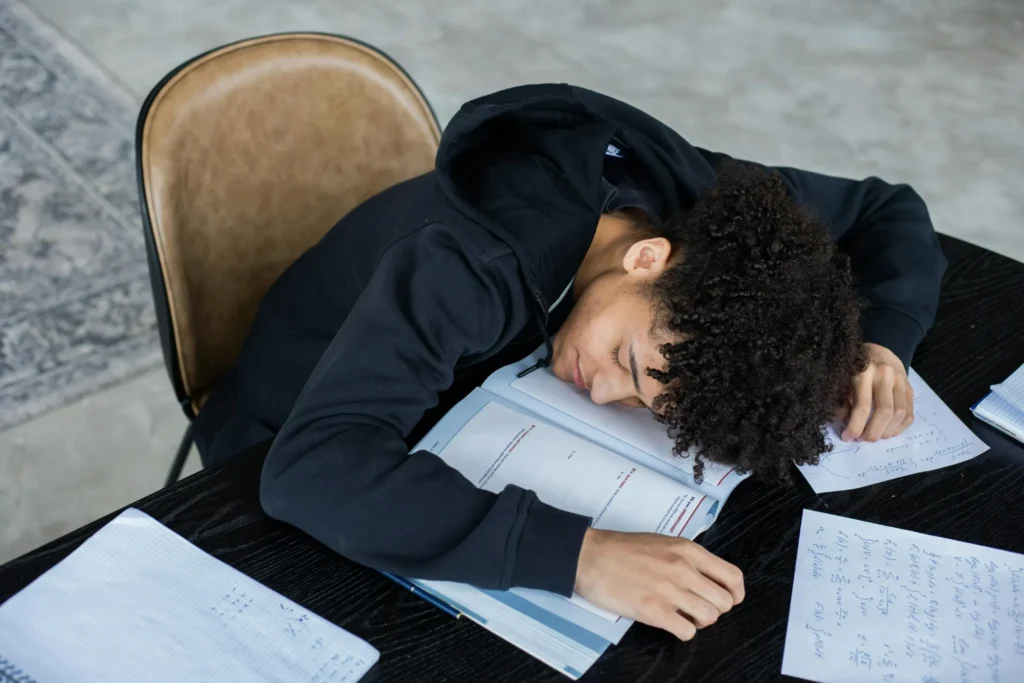 etudier-etranger-fatigue