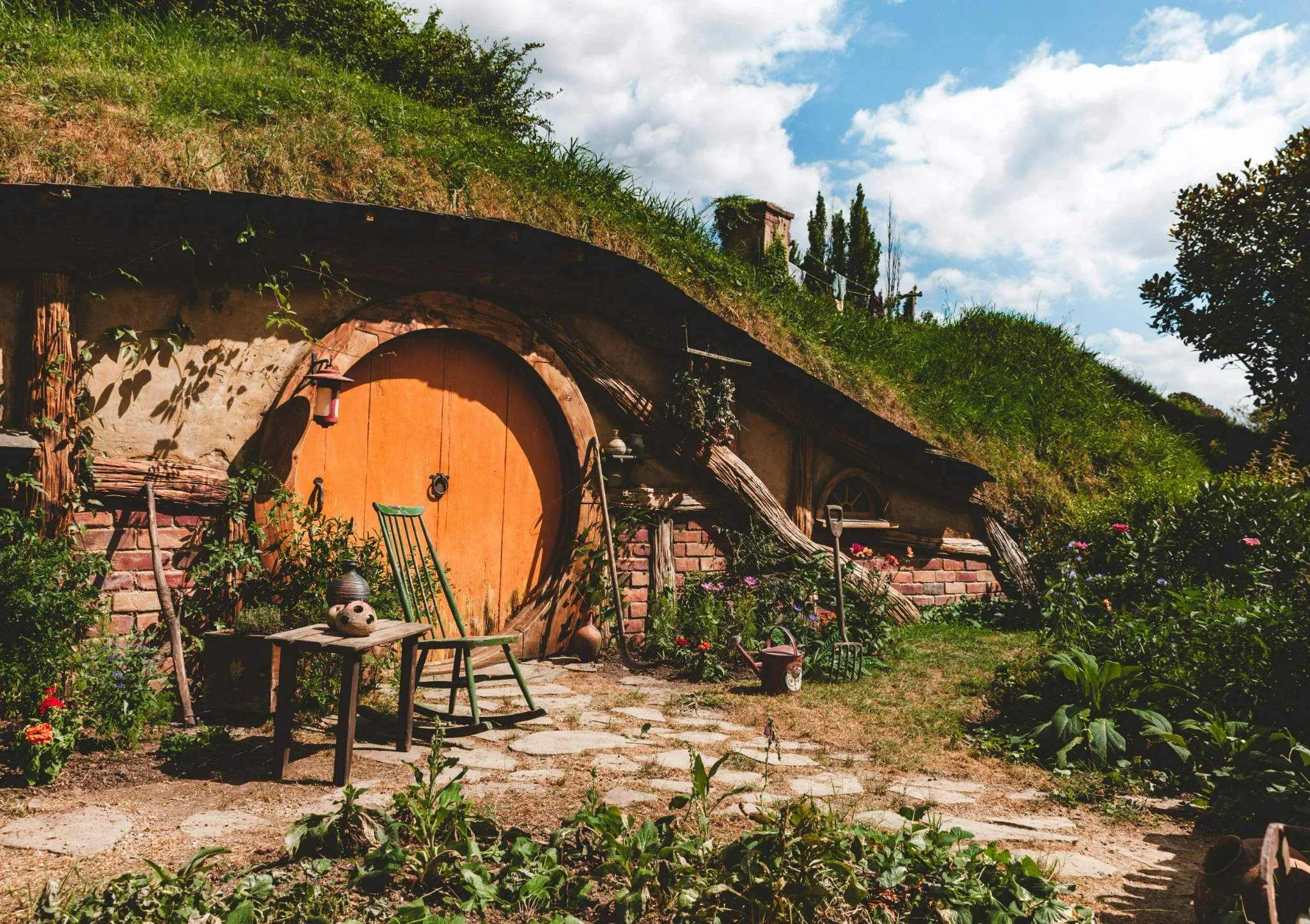 hobbiton_nouvelle_zelande