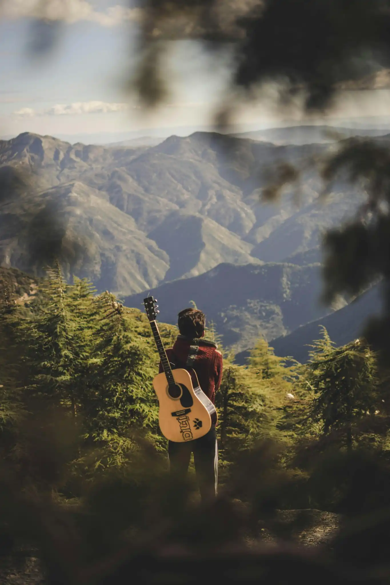 musicien-voyageur-nature