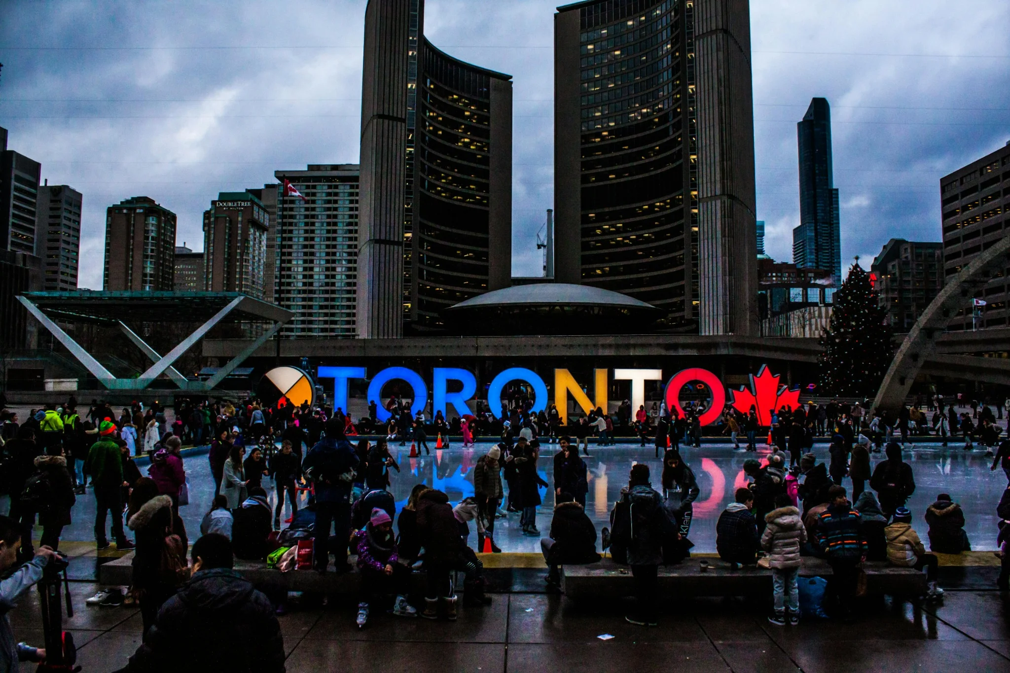 partir vivre au canada en 2025