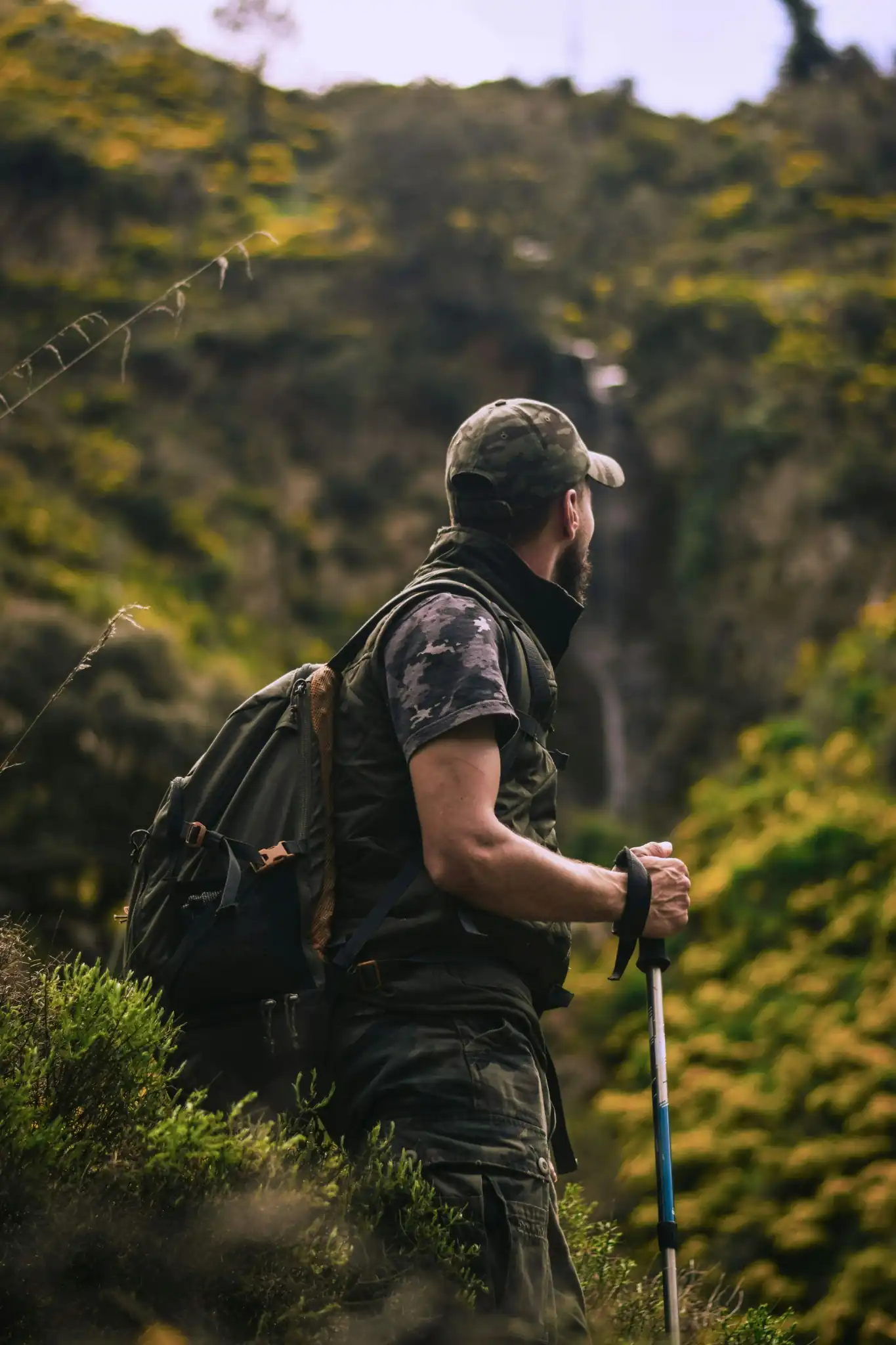randonneur-expatriation-nature