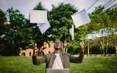 Partir à l’étranger après le bac : Bonne idée ?