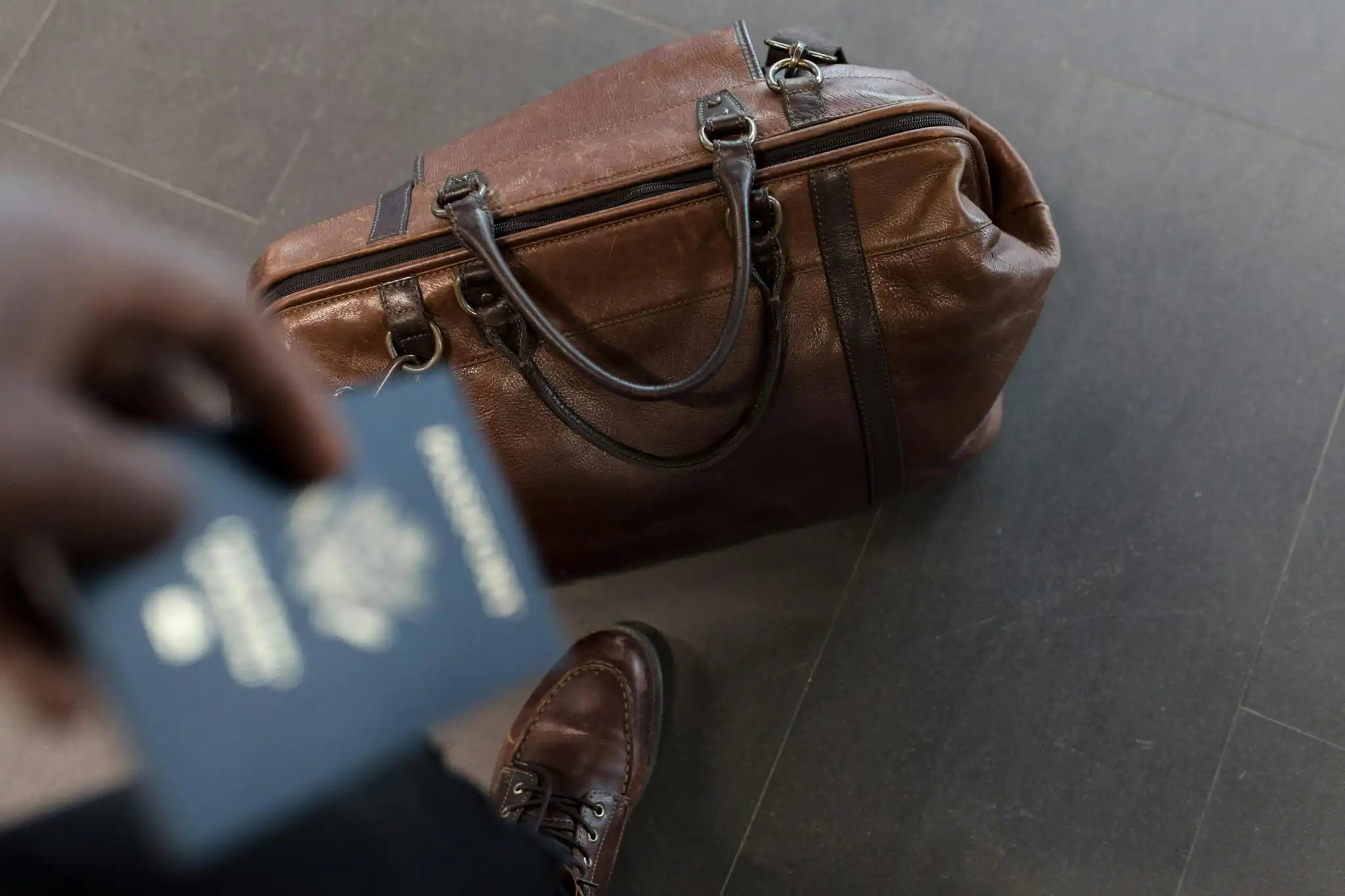 sac-voyage-passeport voyager selon votre profil