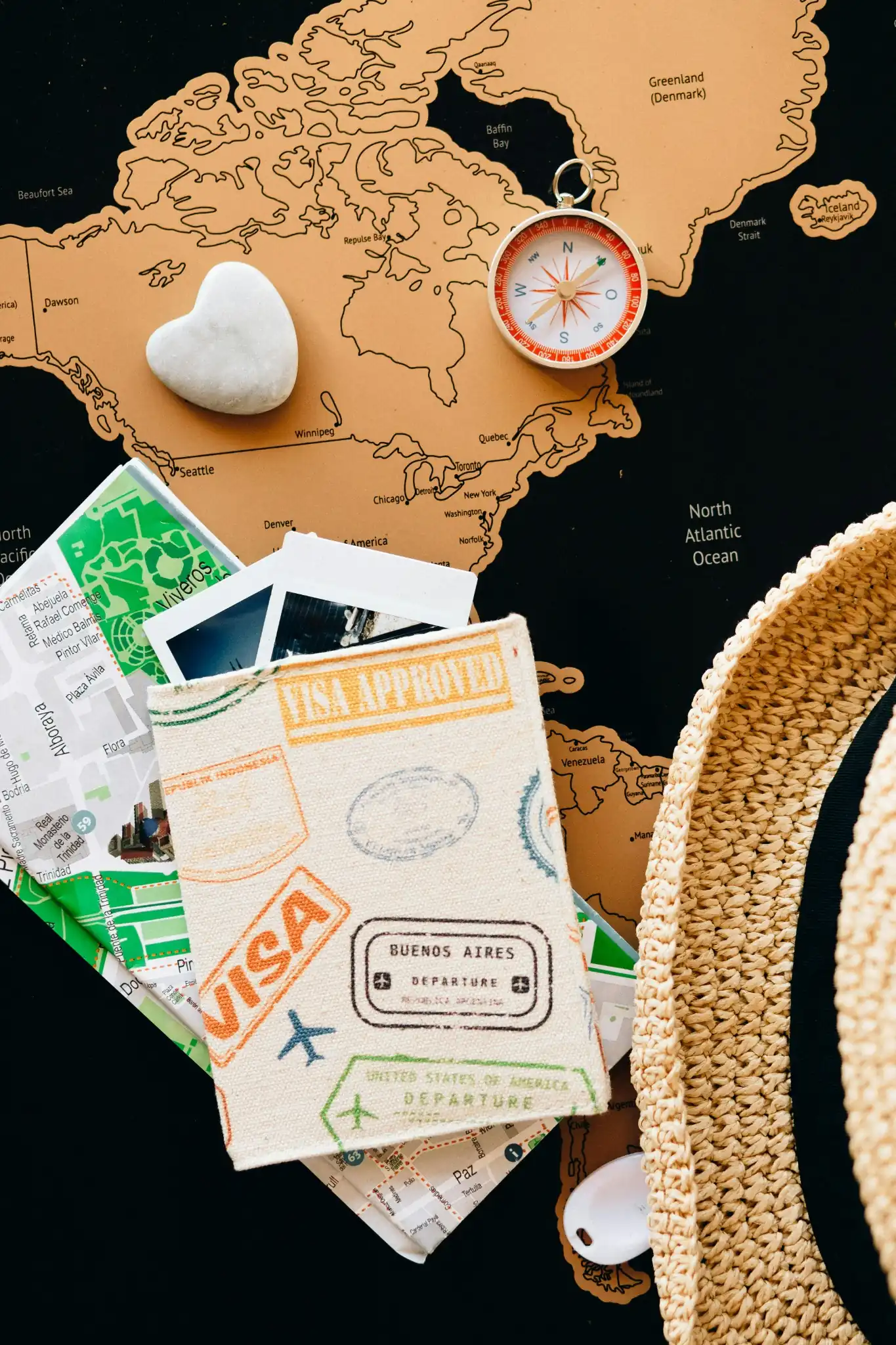 visa-pochette-boussole