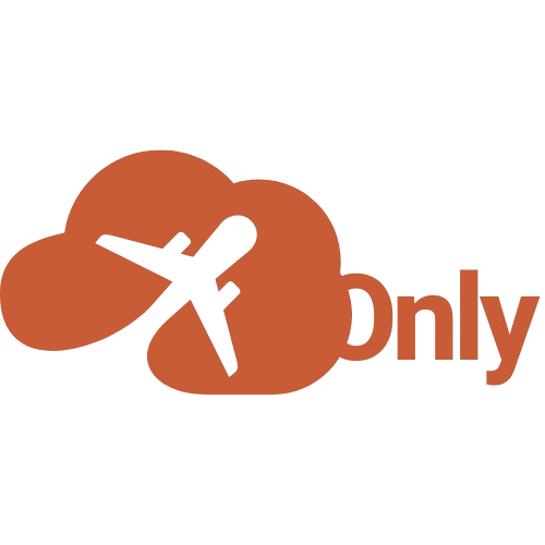 logo_onlyexpa