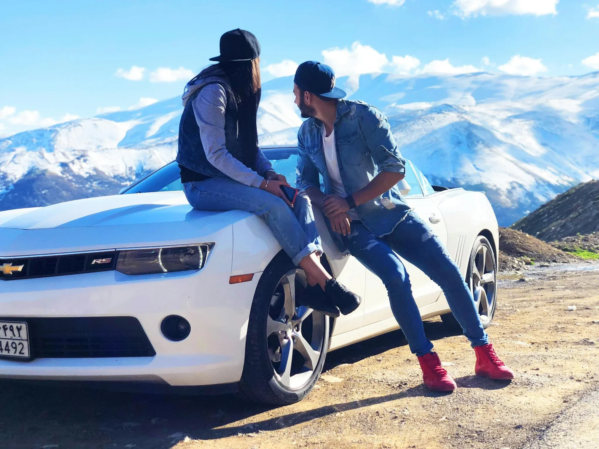 couple-roadtrip-expatriation