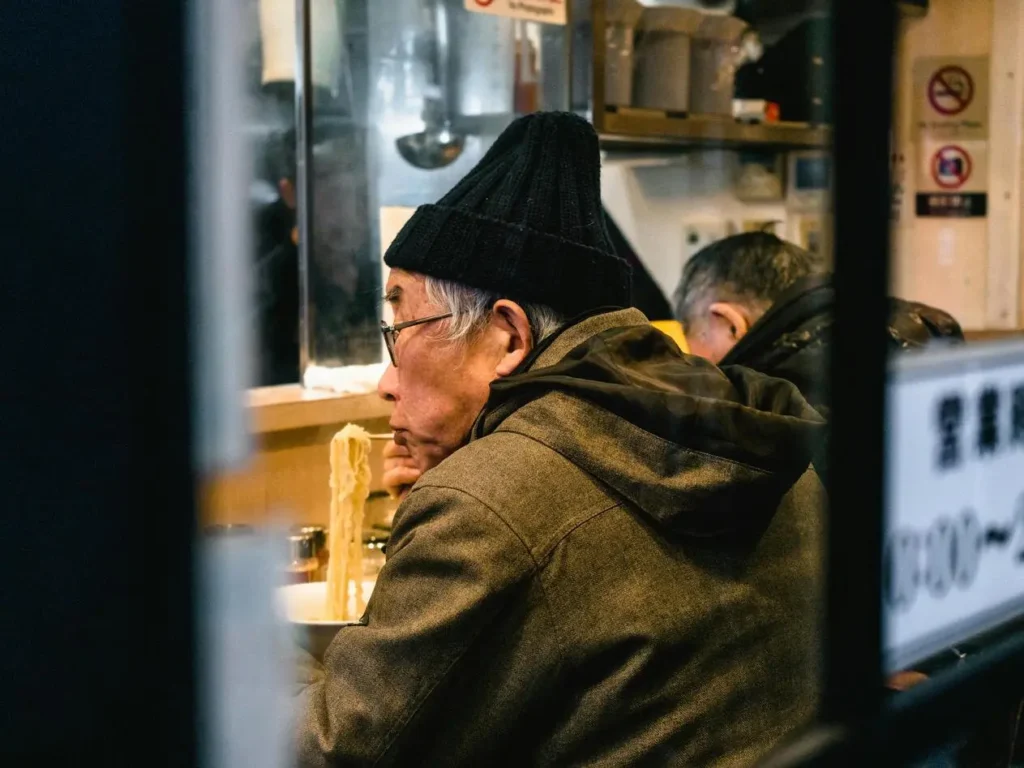 ramen-korea