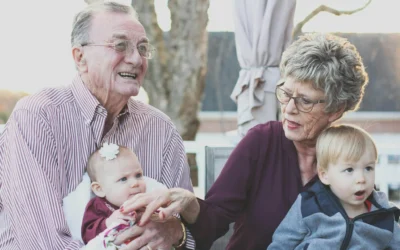 Retraite à l’étranger : le guide pour s’expatrier après 60 ans