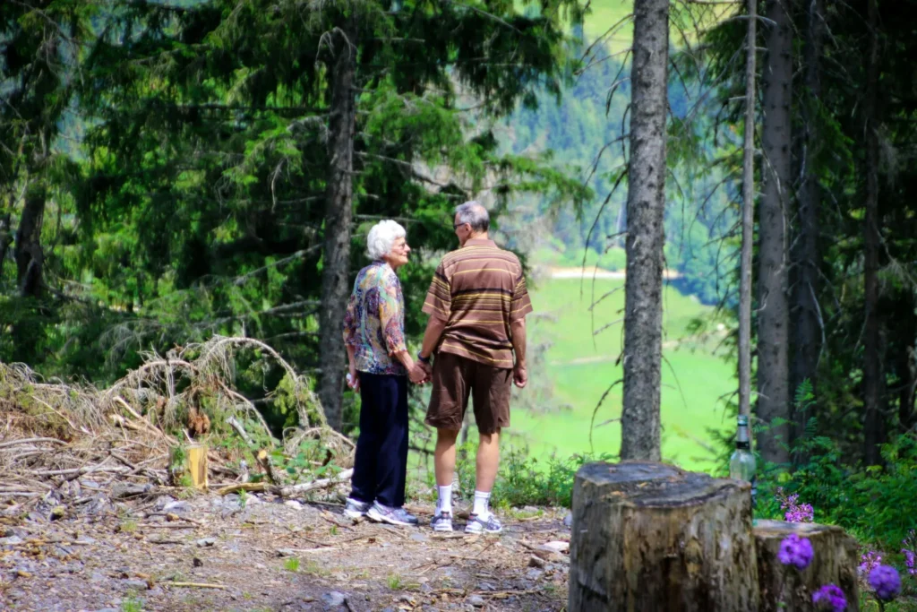 retraite-foret-expatriation