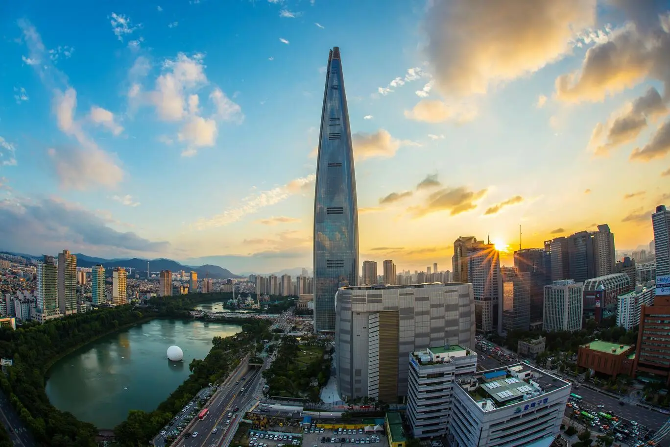 seoul-pvt-corée-du-sud