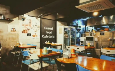 Comment trouver un travail en Corée du Sud ?